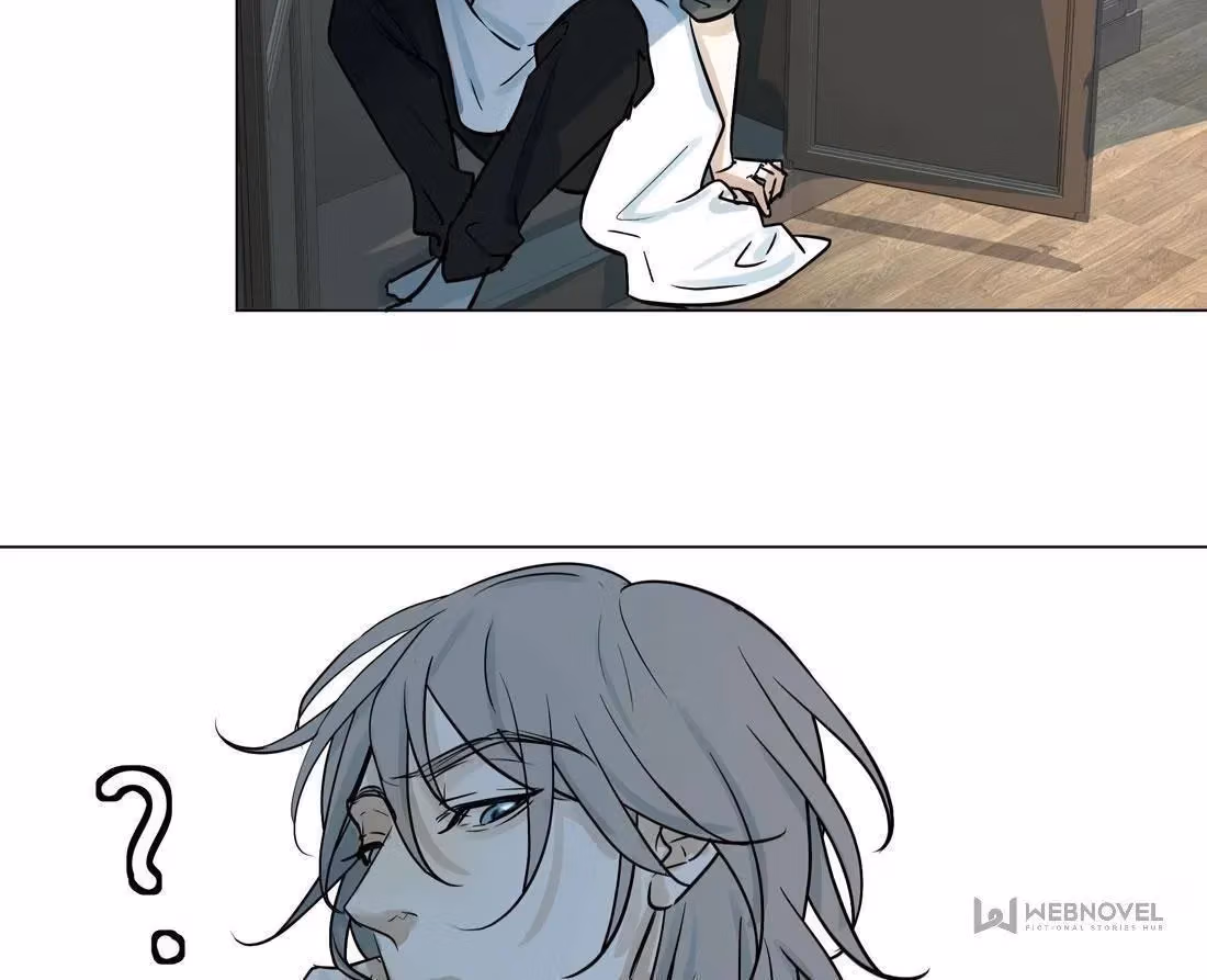 Read Hollow in the Deep chapter 35 image 37 on Lezhin