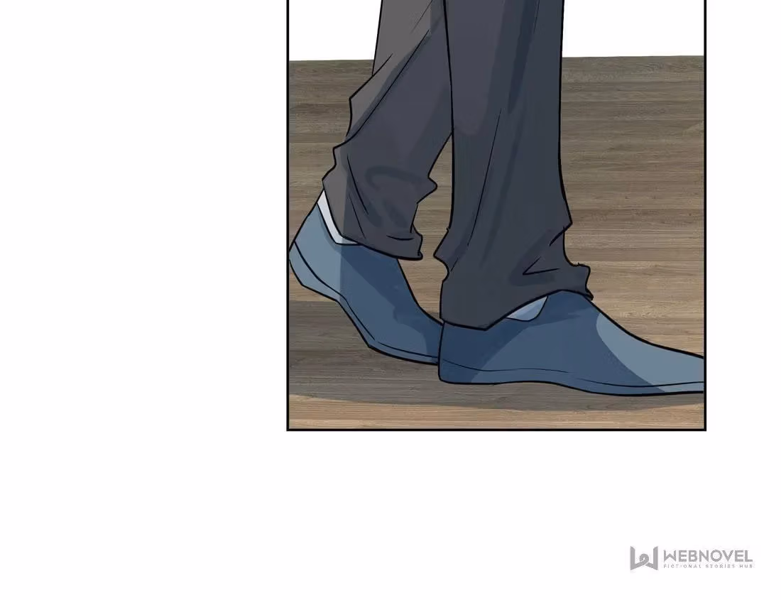 Read Hollow in the Deep chapter 35 image 4 on Lezhin