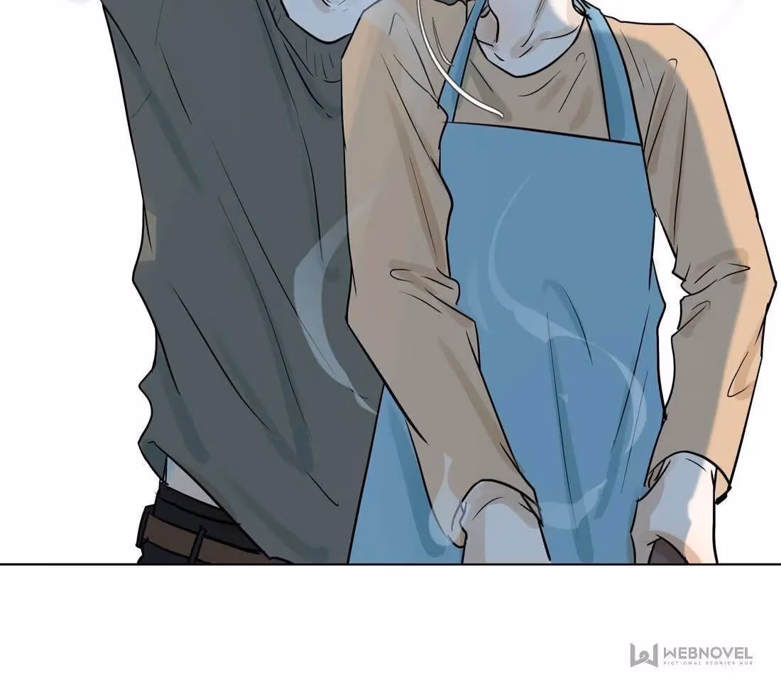 Read Hollow in the Deep chapter 35 image 44 on Lezhin
