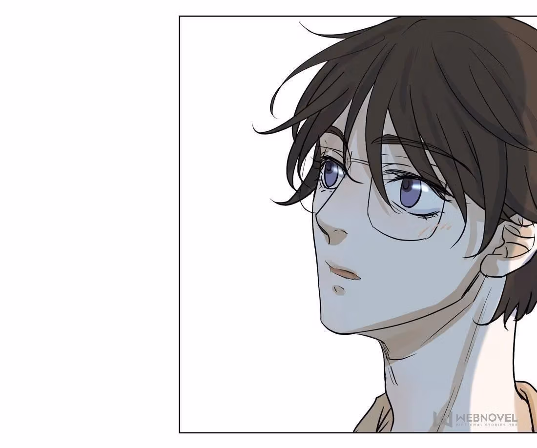 Read Hollow in the Deep chapter 35 image 45 on Lezhin
