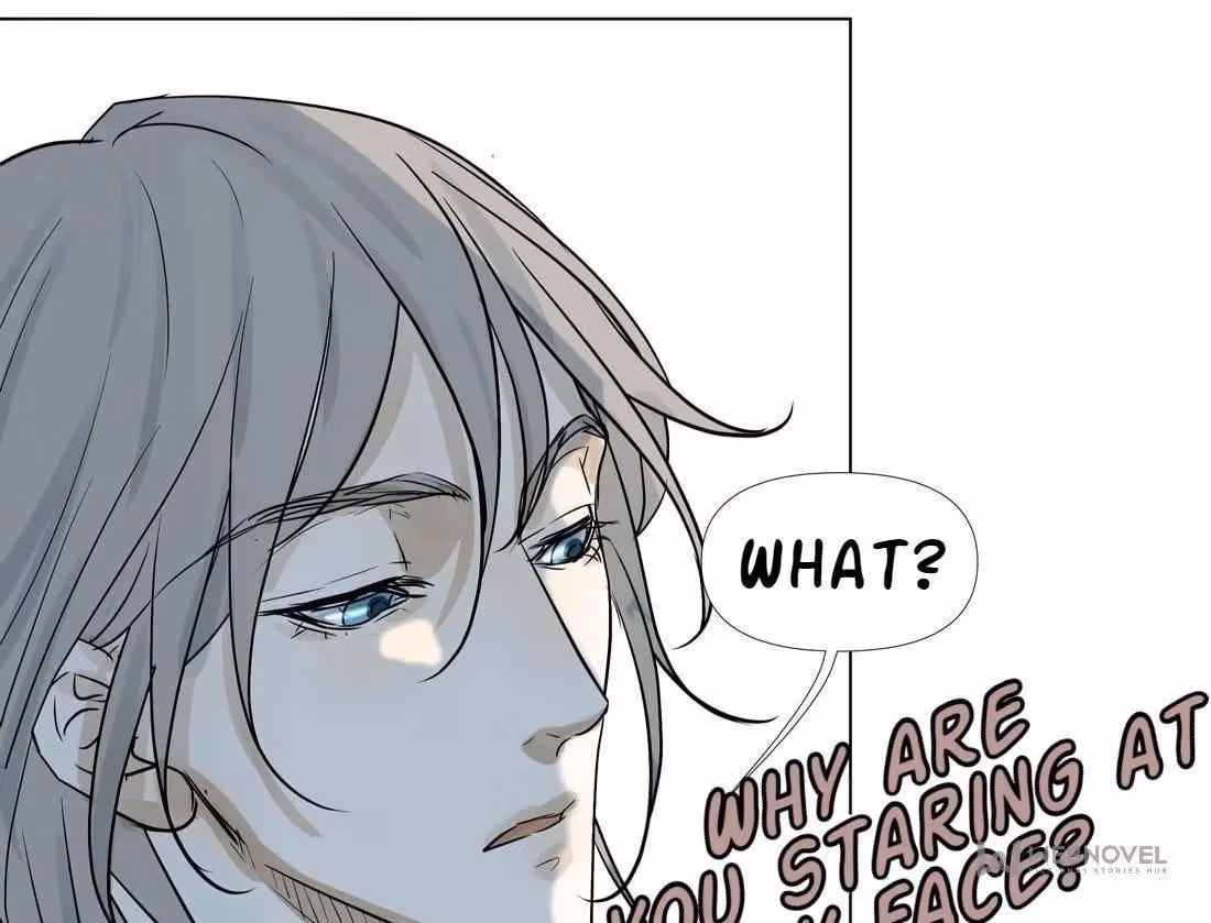 Read Hollow in the Deep chapter 35 image 46 on Lezhin