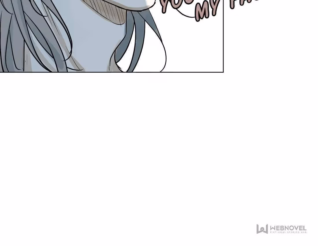 Read Hollow in the Deep chapter 35 image 47 on Lezhin