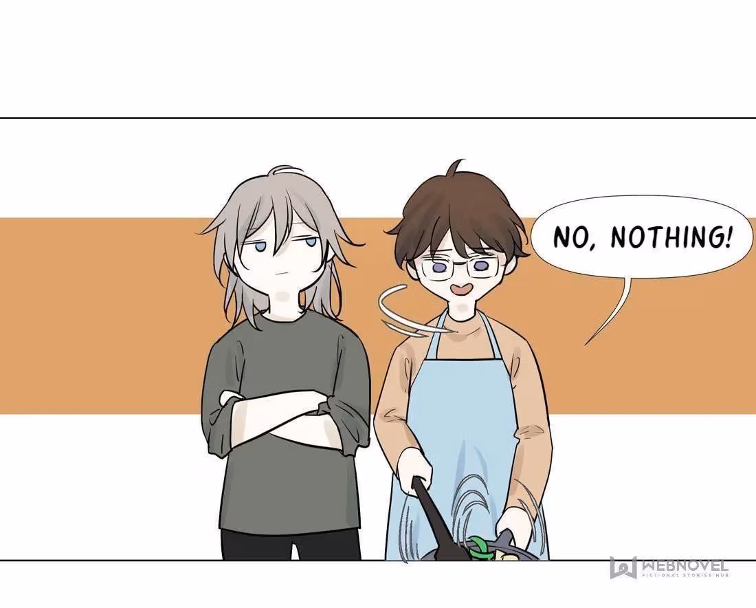Read Hollow in the Deep chapter 35 image 48 on Lezhin