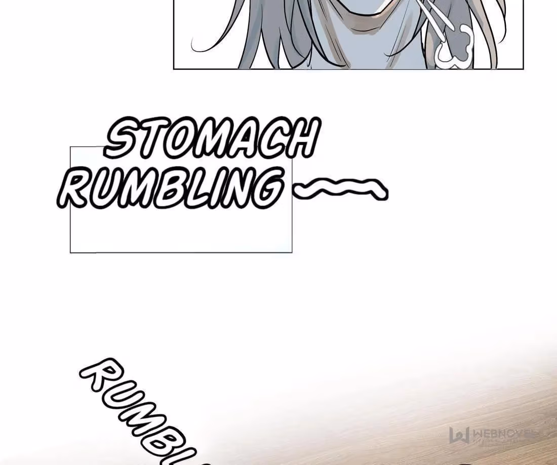 Read Hollow in the Deep chapter 35 image 53 on Lezhin