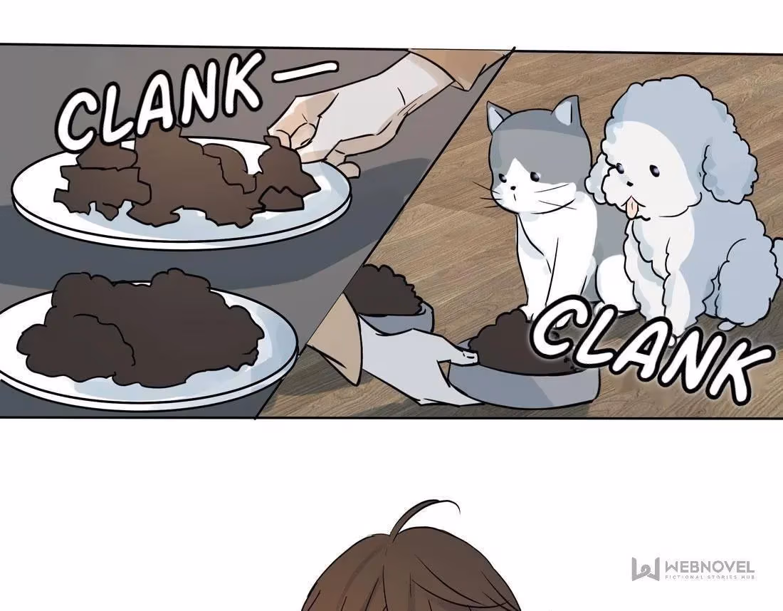 Read Hollow in the Deep chapter 35 image 56 on Lezhin