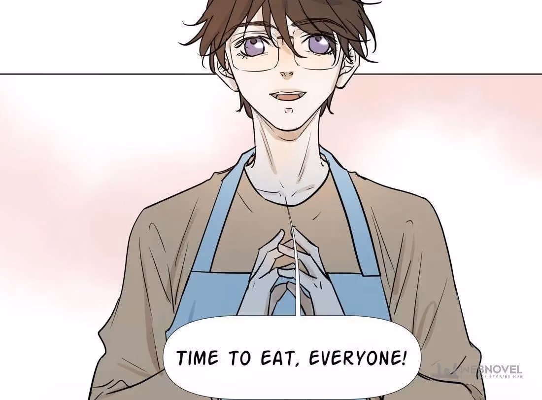 Read Hollow in the Deep chapter 35 image 57 on Lezhin