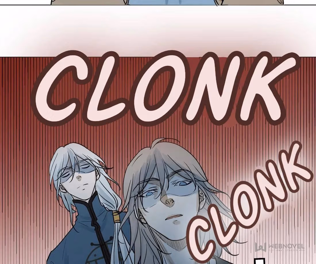 Read Hollow in the Deep chapter 35 image 58 on Lezhin
