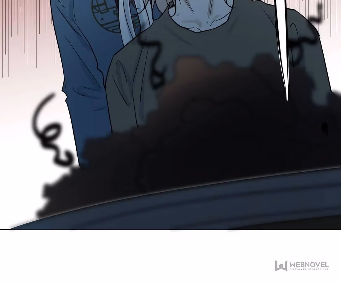 Read Hollow in the Deep chapter 35 image 59 on Lezhin