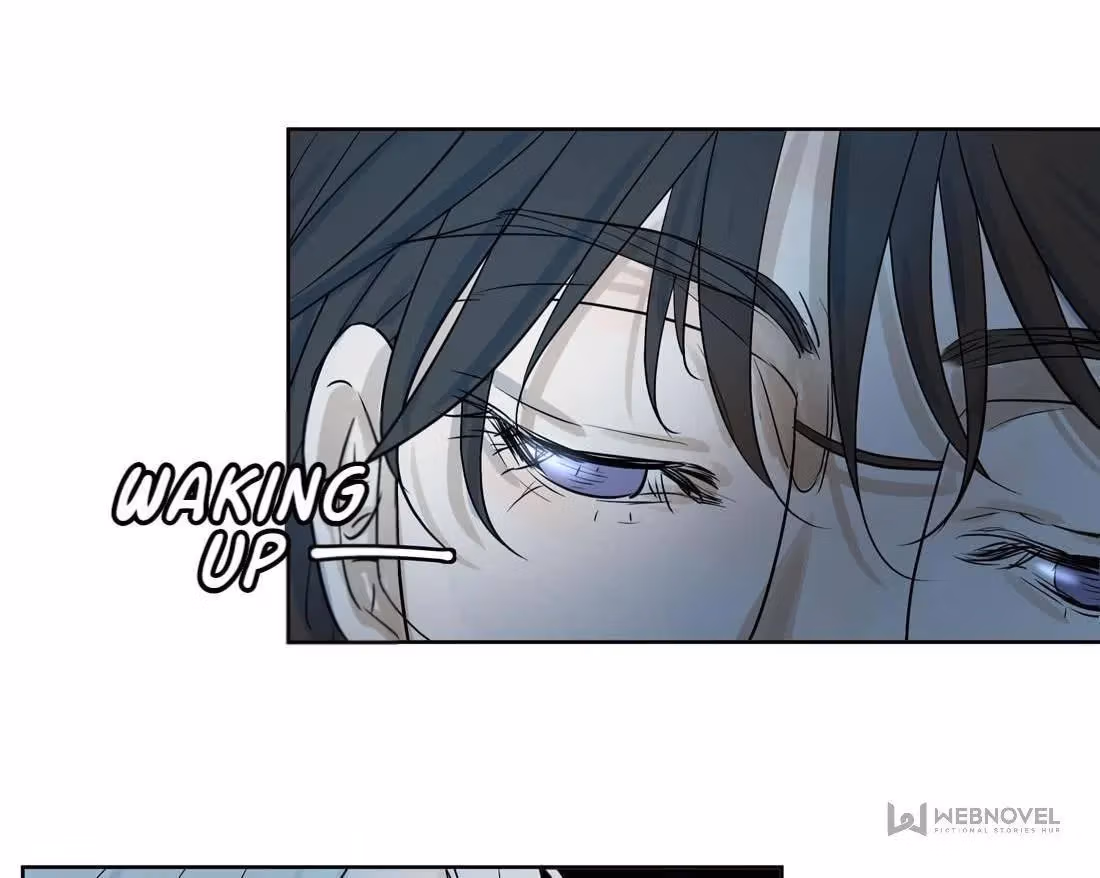 Read Hollow in the Deep chapter 35 image 6 on Lezhin