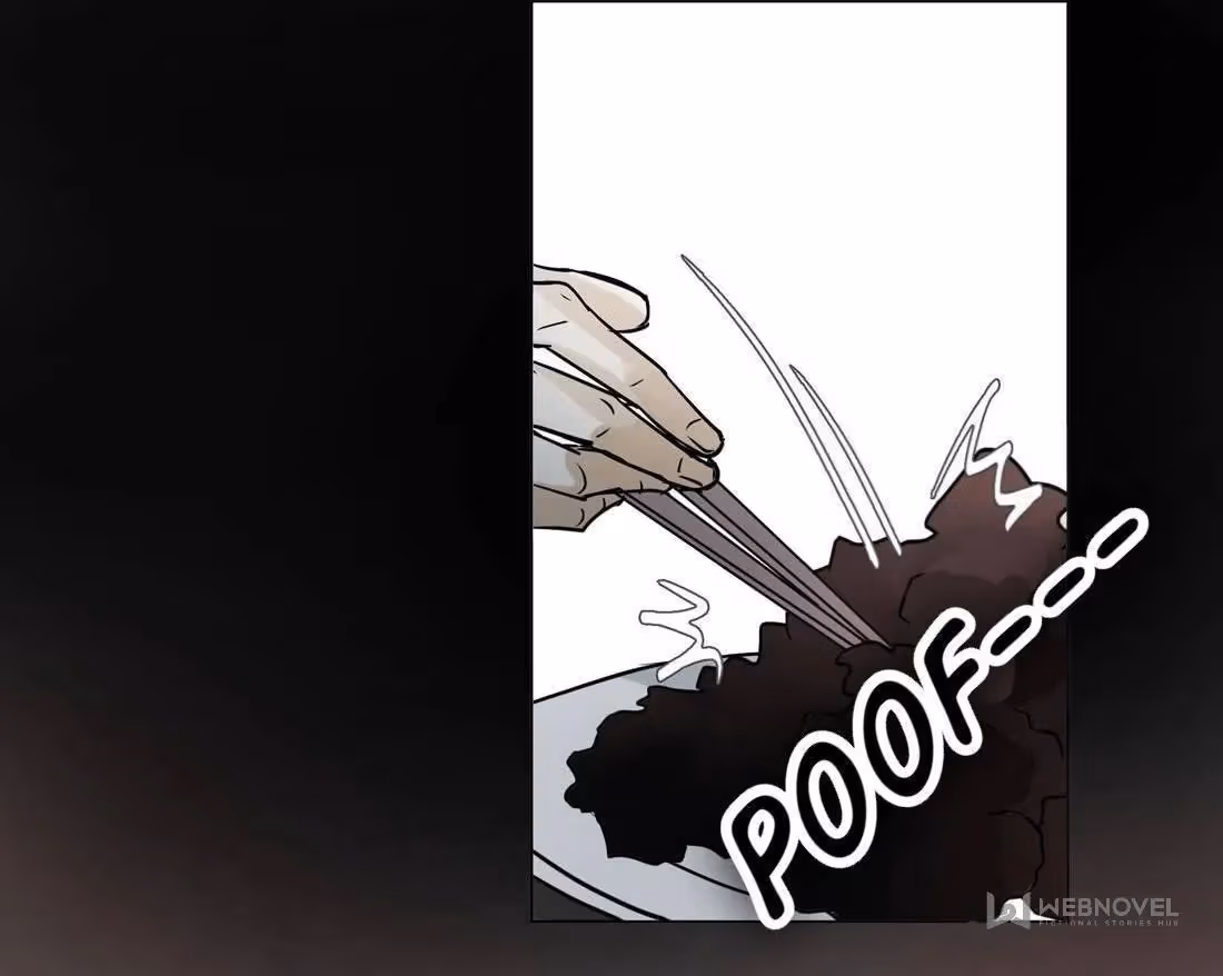 Read Hollow in the Deep chapter 35 image 61 on Lezhin