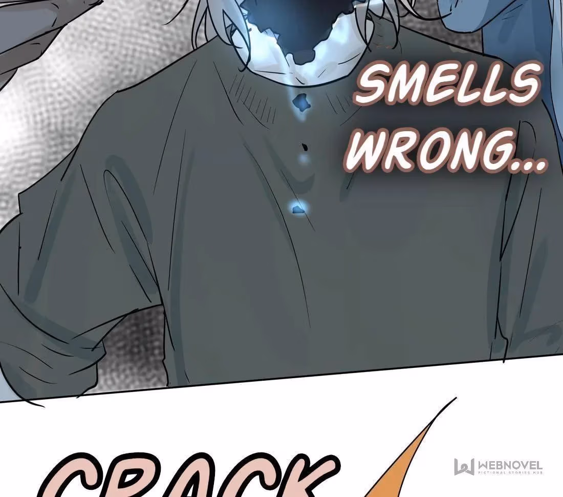 Read Hollow in the Deep chapter 35 image 63 on Lezhin