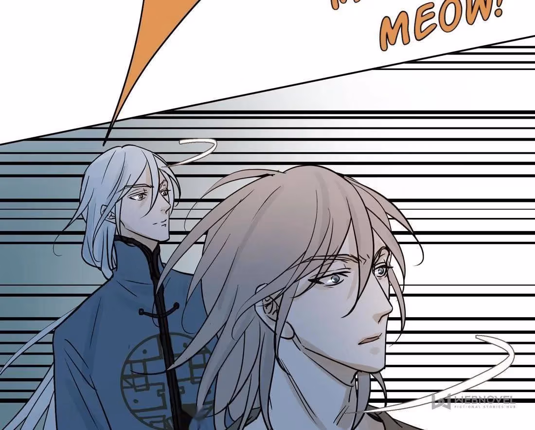 Read Hollow in the Deep chapter 35 image 65 on Lezhin