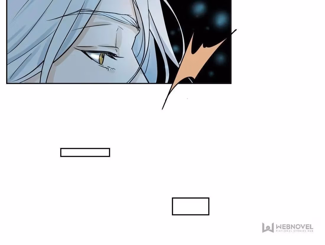 Read Hollow in the Deep chapter 35 image 7 on Lezhin