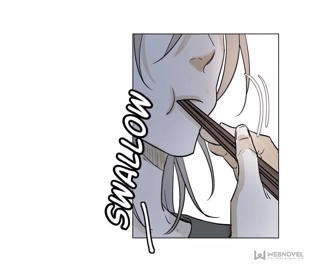 Read Hollow in the Deep chapter 35 image 71 on Lezhin