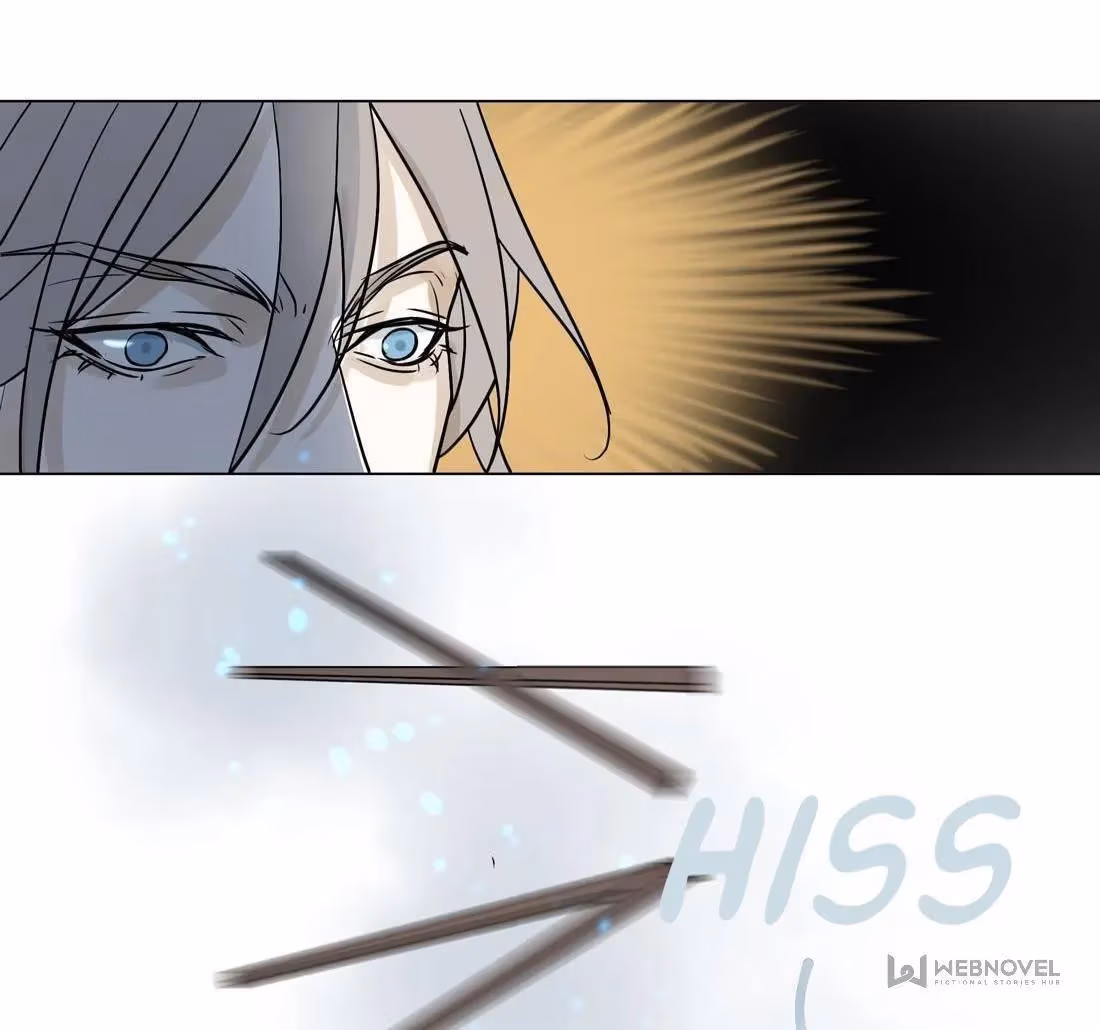 Read Hollow in the Deep chapter 35 image 72 on Lezhin