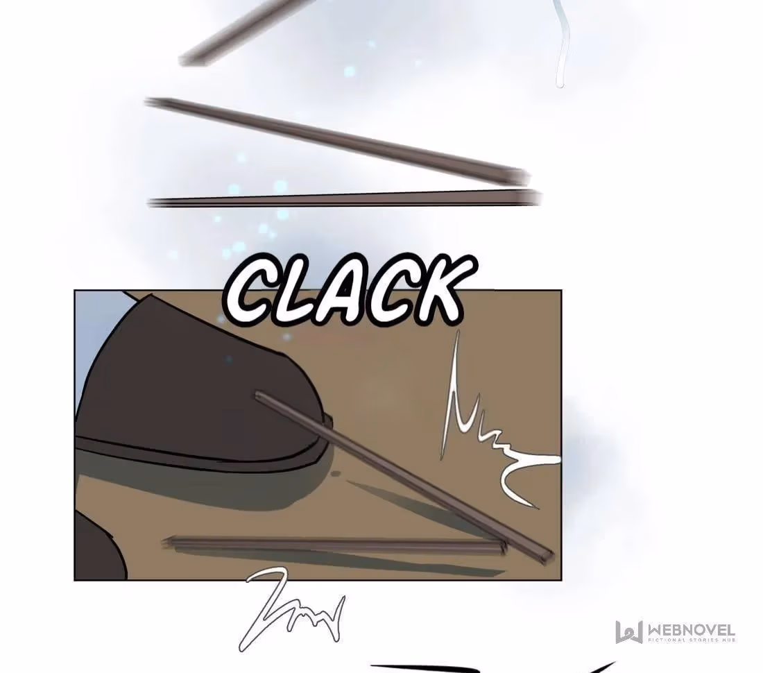 Read Hollow in the Deep chapter 35 image 73 on Lezhin