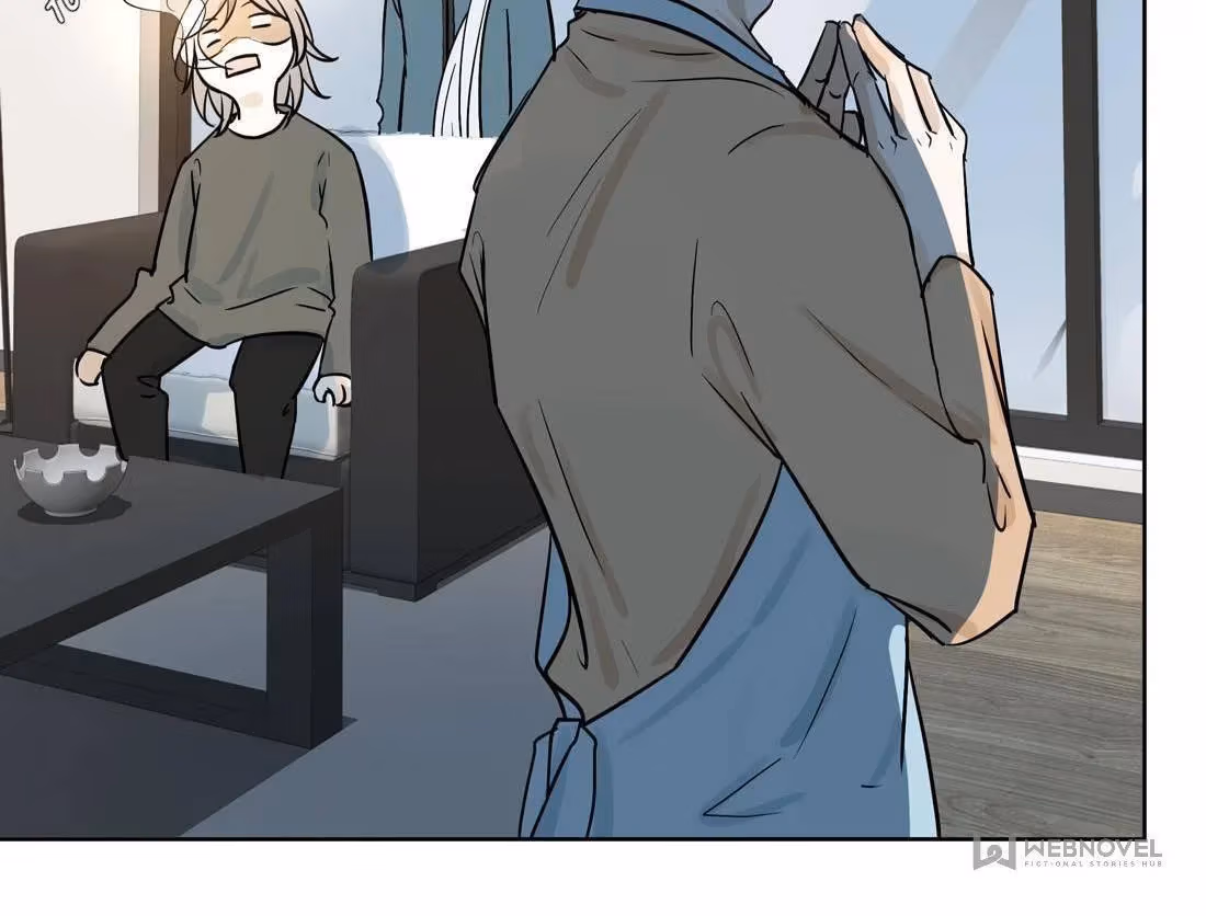 Read Hollow in the Deep chapter 35 image 76 on Lezhin