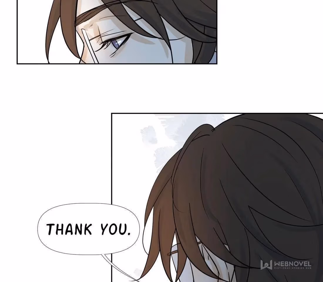 Read Hollow in the Deep chapter 35 image 78 on Lezhin