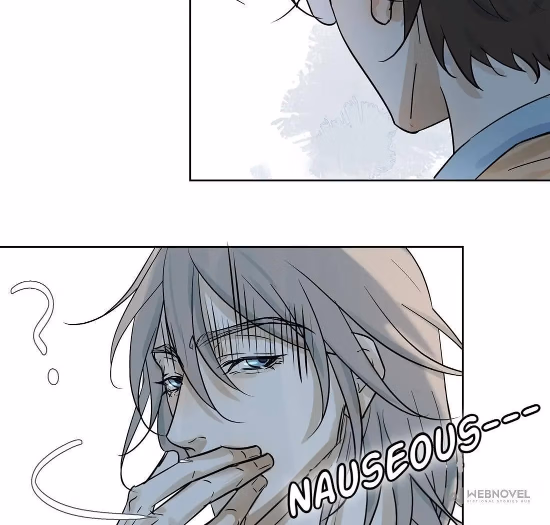 Read Hollow in the Deep chapter 35 image 79 on Lezhin
