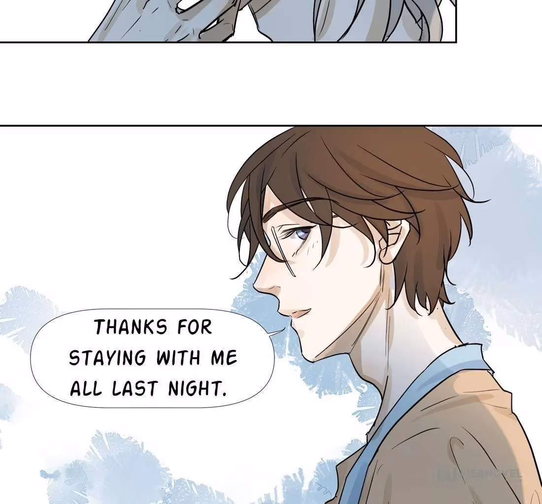 Read Hollow in the Deep chapter 35 image 80 on Lezhin