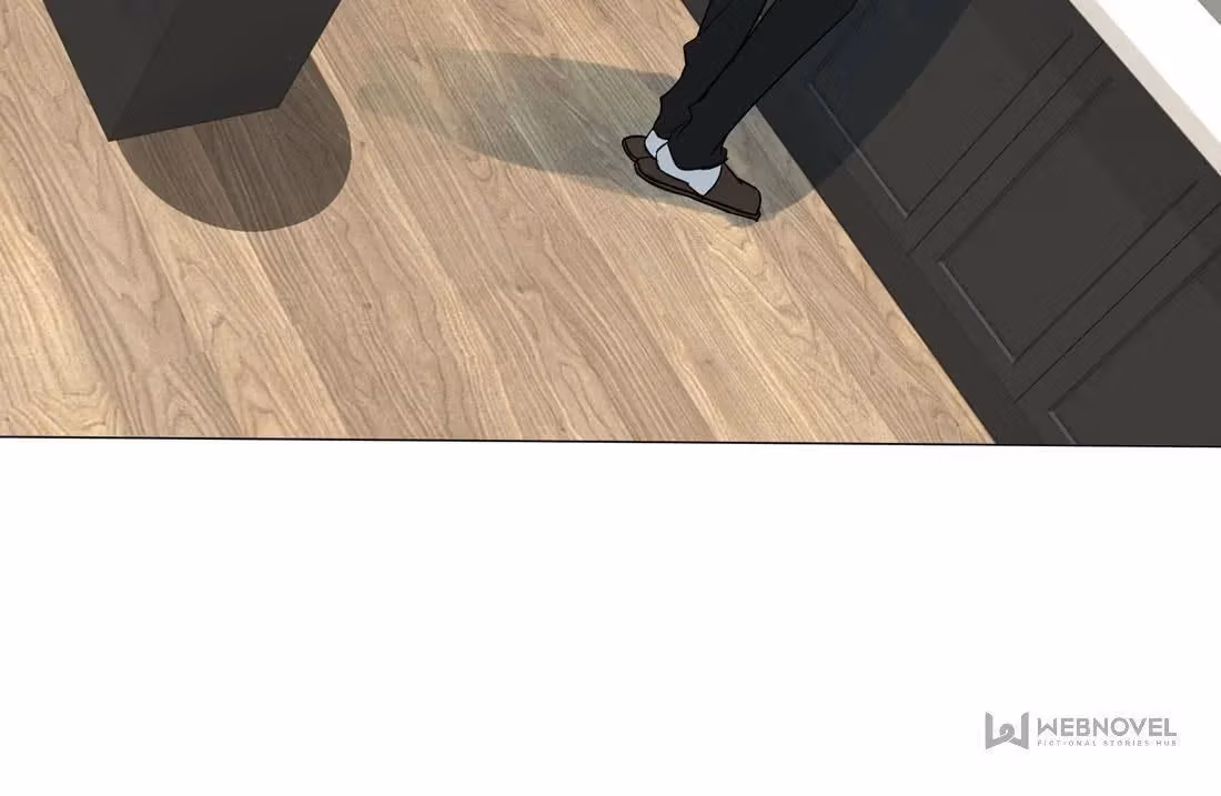 Read Hollow in the Deep chapter 36 image 11 on Lezhin