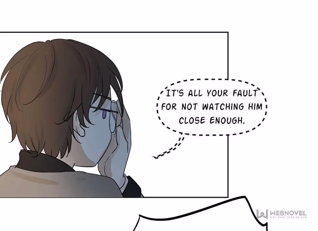 Read Hollow in the Deep chapter 36 image 17 on Lezhin