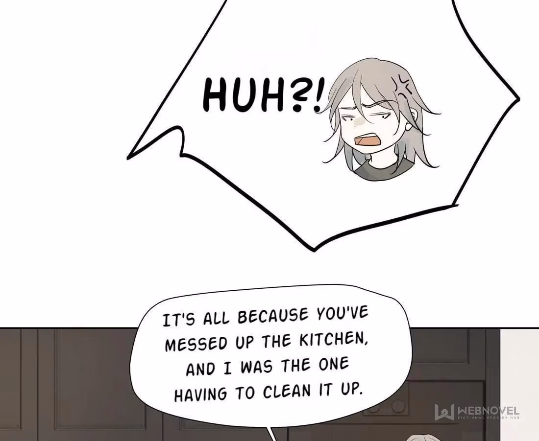 Read Hollow in the Deep chapter 36 image 18 on Lezhin