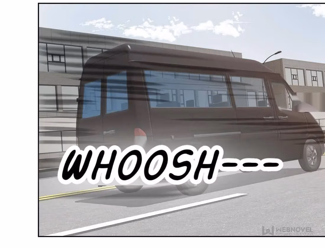 Read Hollow in the Deep chapter 36 image 25 on Lezhin