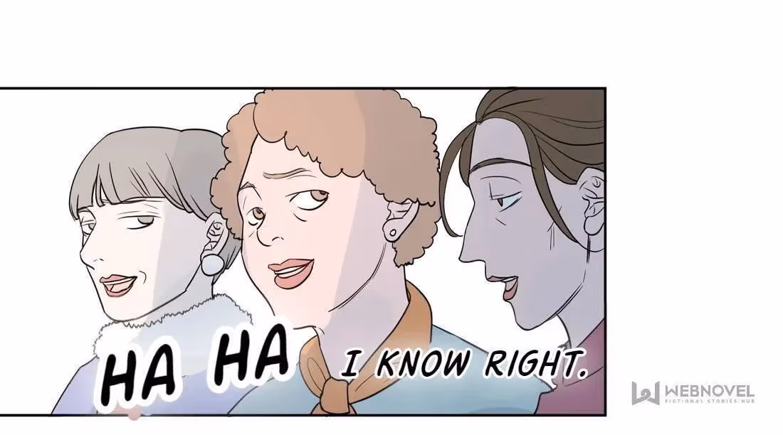 Read Hollow in the Deep chapter 36 image 26 on Lezhin