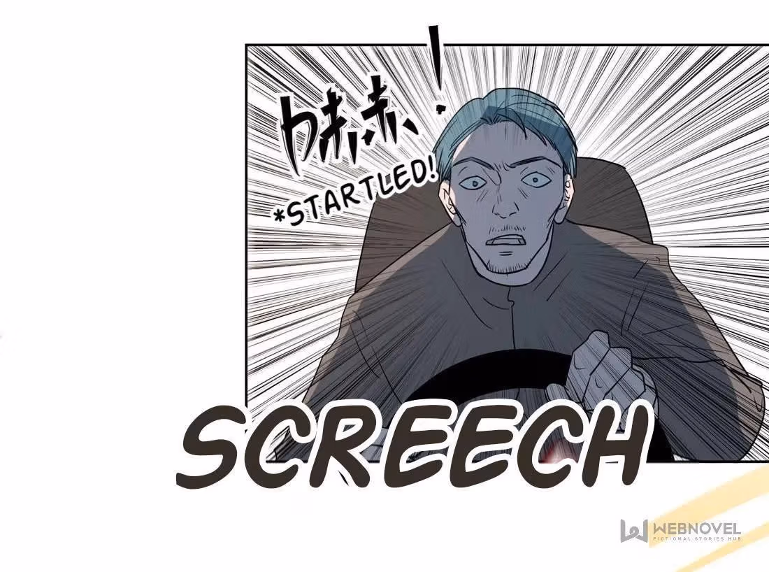 Read Hollow in the Deep chapter 36 image 27 on Lezhin