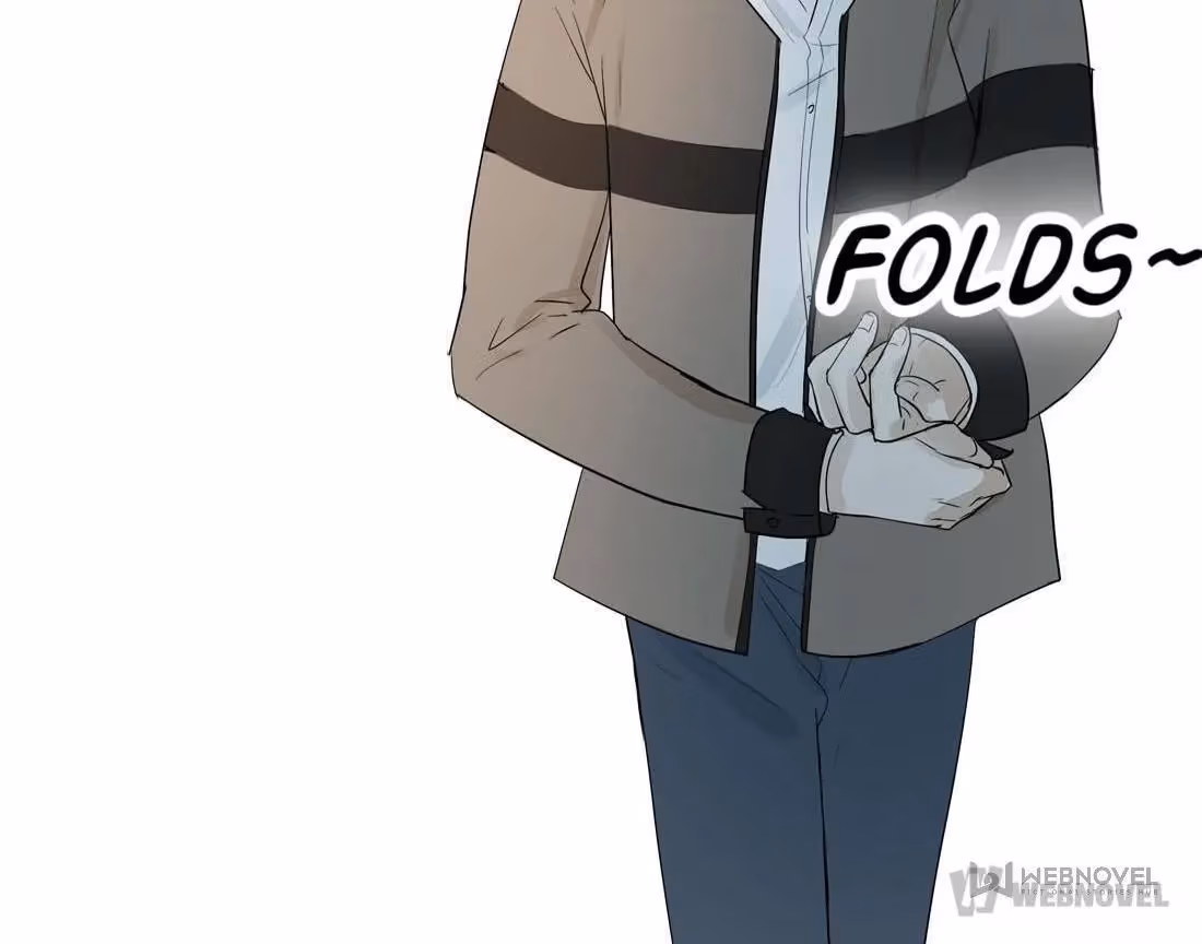 Read Hollow in the Deep chapter 36 image 3 on Lezhin
