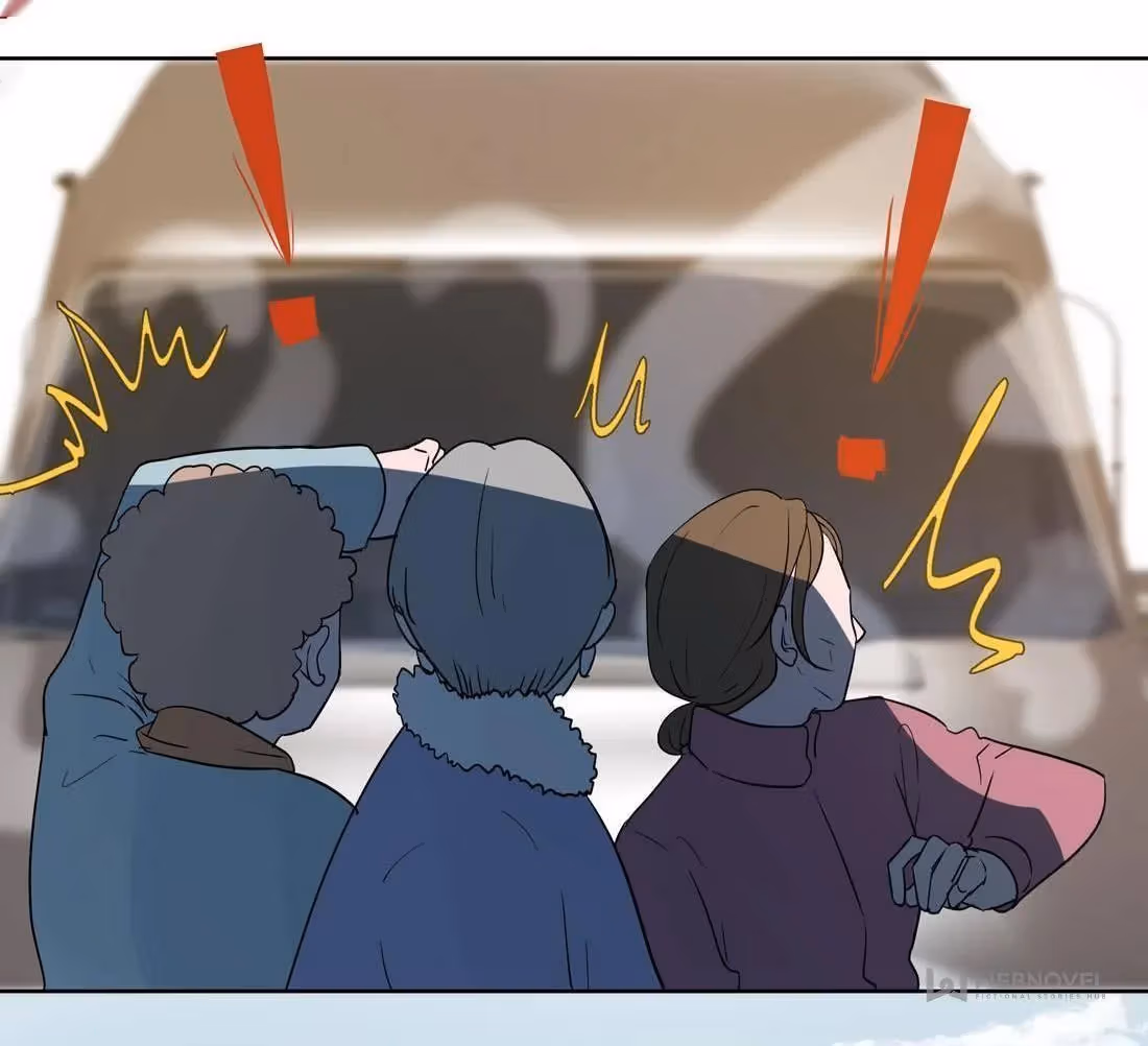 Read Hollow in the Deep chapter 36 image 30 on Lezhin