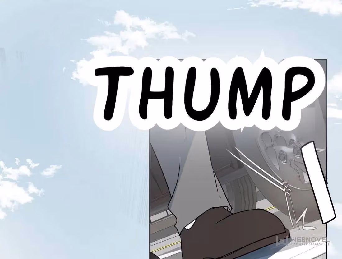 Read Hollow in the Deep chapter 36 image 31 on Lezhin