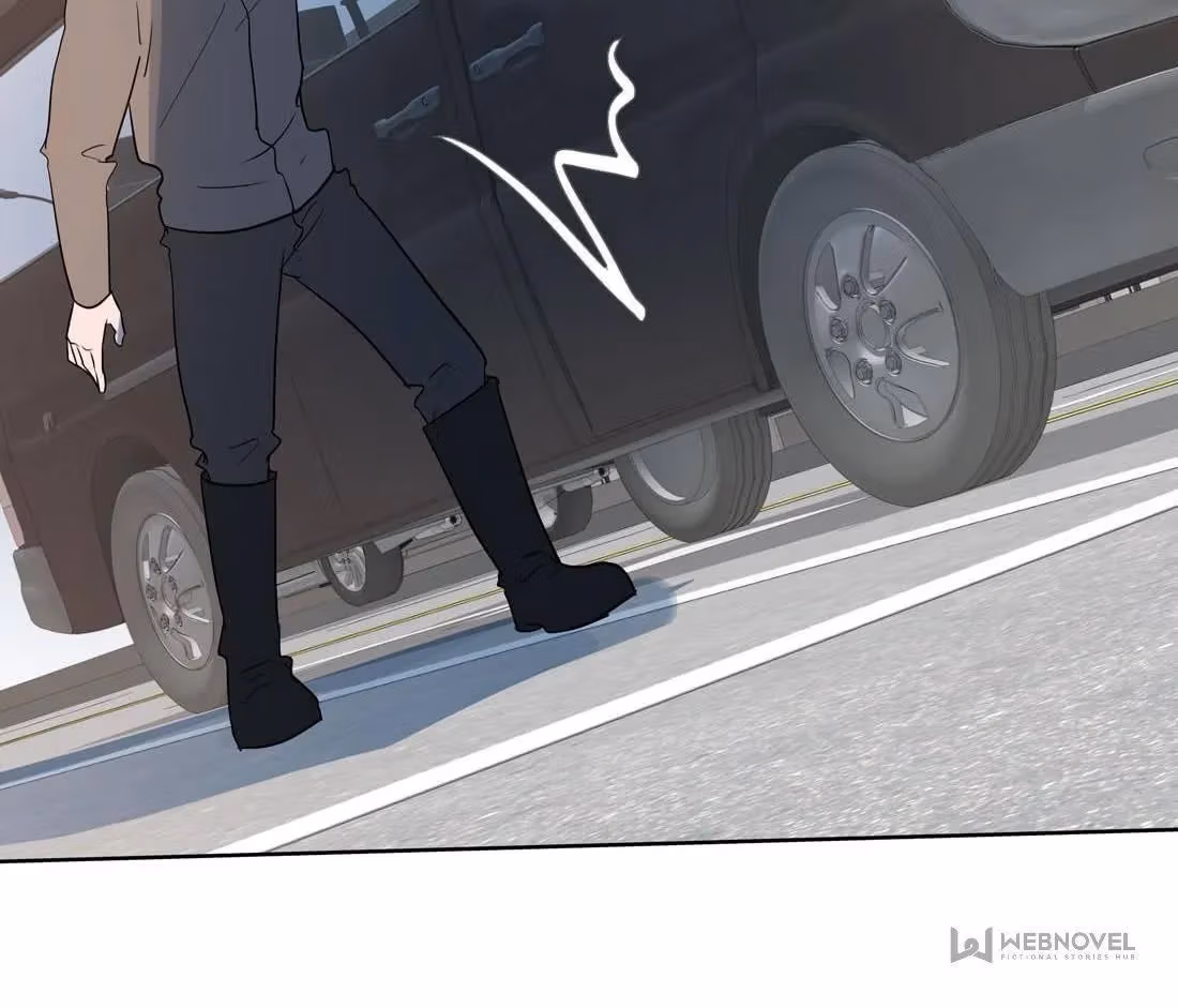 Read Hollow in the Deep chapter 36 image 33 on Lezhin