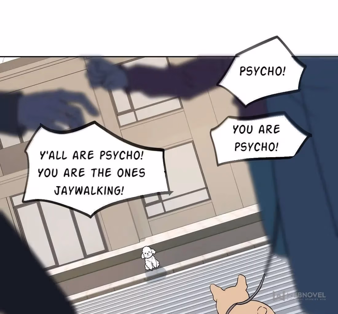 Read Hollow in the Deep chapter 36 image 35 on Lezhin
