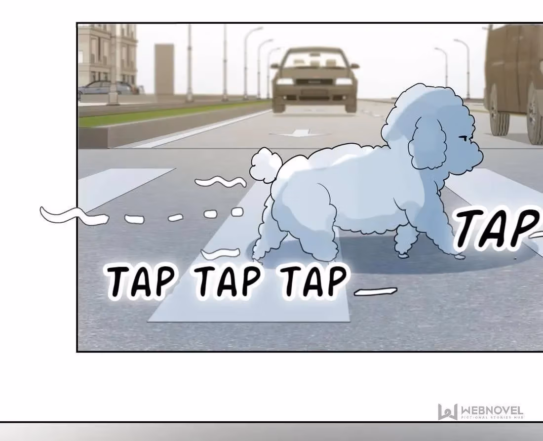 Read Hollow in the Deep chapter 36 image 37 on Lezhin