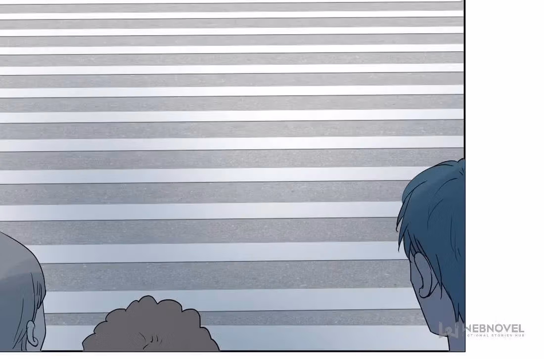 Read Hollow in the Deep chapter 36 image 40 on Lezhin