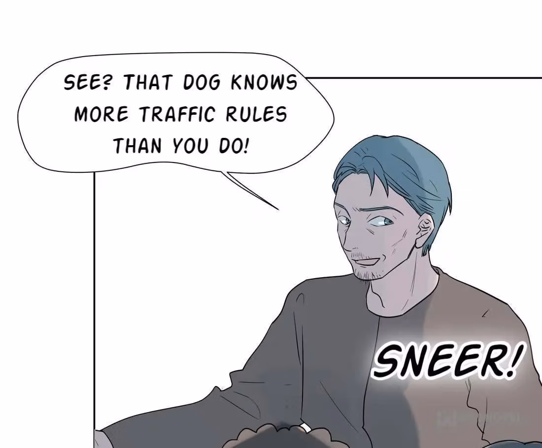 Read Hollow in the Deep chapter 36 image 41 on Lezhin