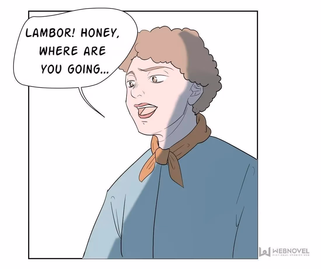Read Hollow in the Deep chapter 36 image 46 on Lezhin