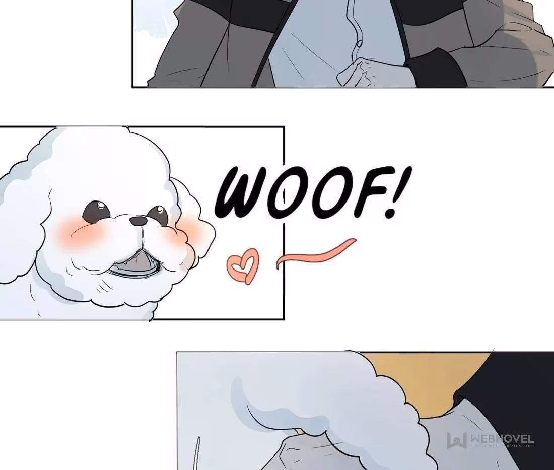 Read Hollow in the Deep chapter 36 image 49 on Lezhin