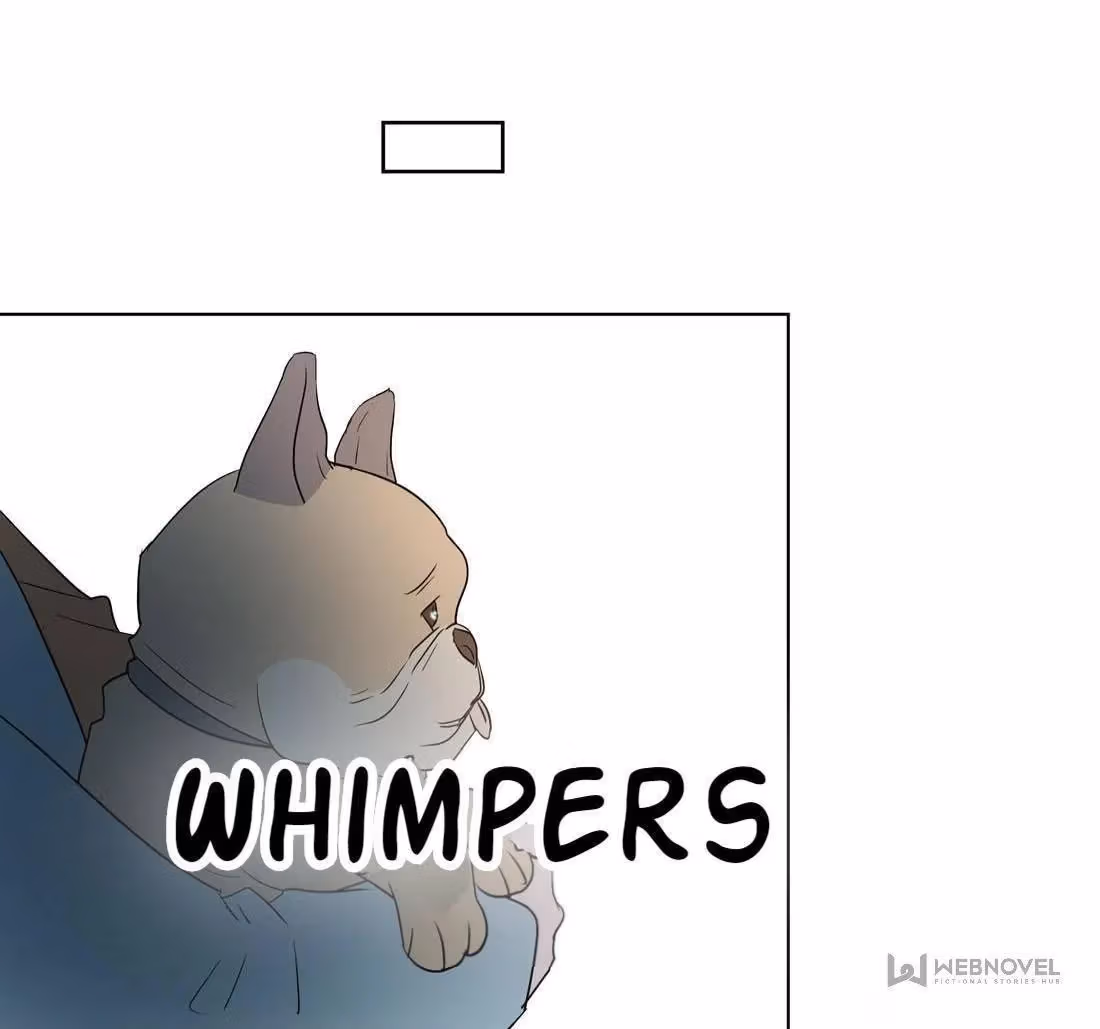 Read Hollow in the Deep chapter 36 image 52 on Lezhin
