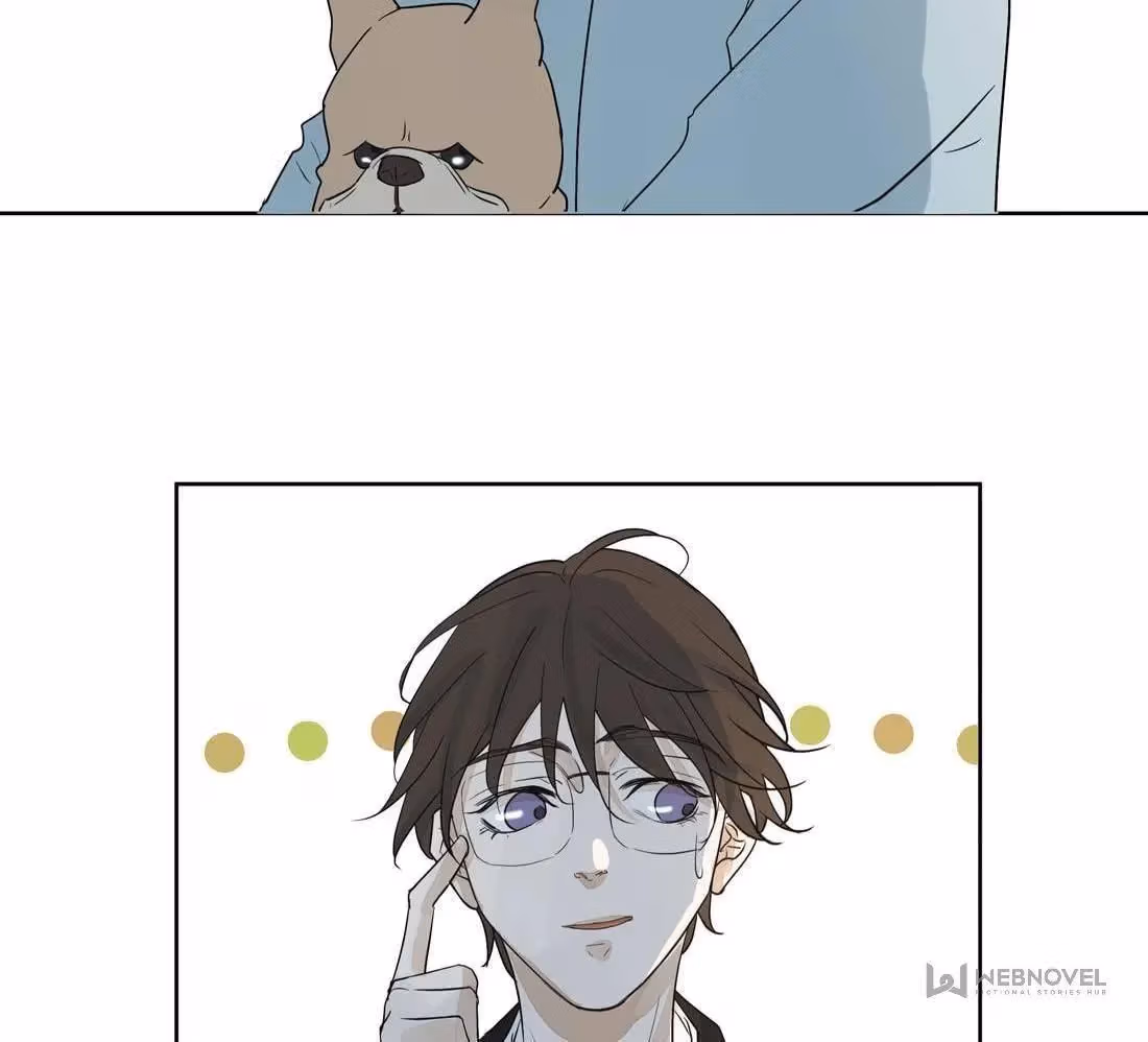 Read Hollow in the Deep chapter 36 image 54 on Lezhin