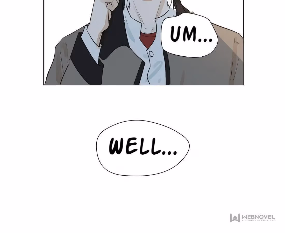 Read Hollow in the Deep chapter 36 image 55 on Lezhin