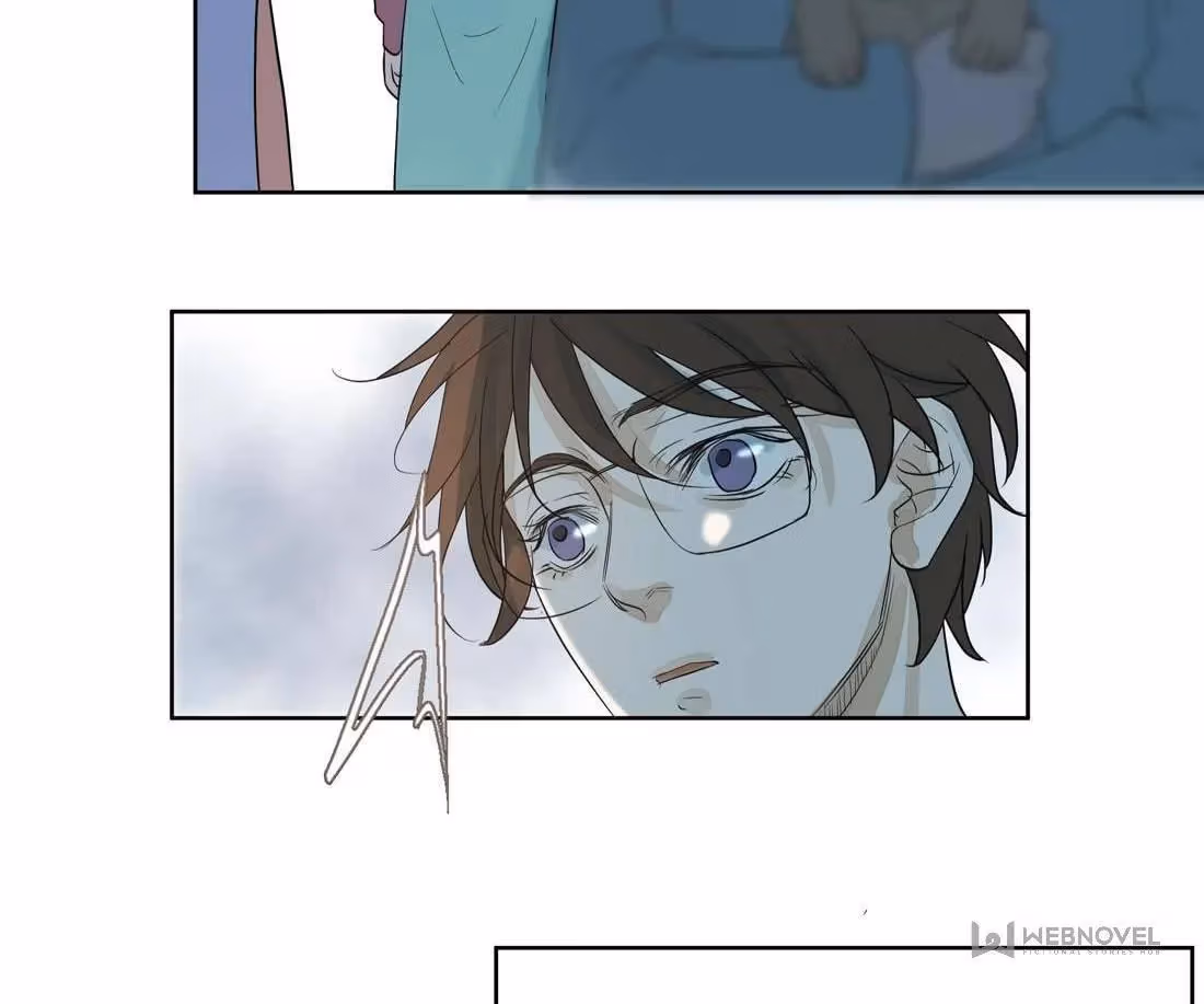 Read Hollow in the Deep chapter 36 image 58 on Lezhin