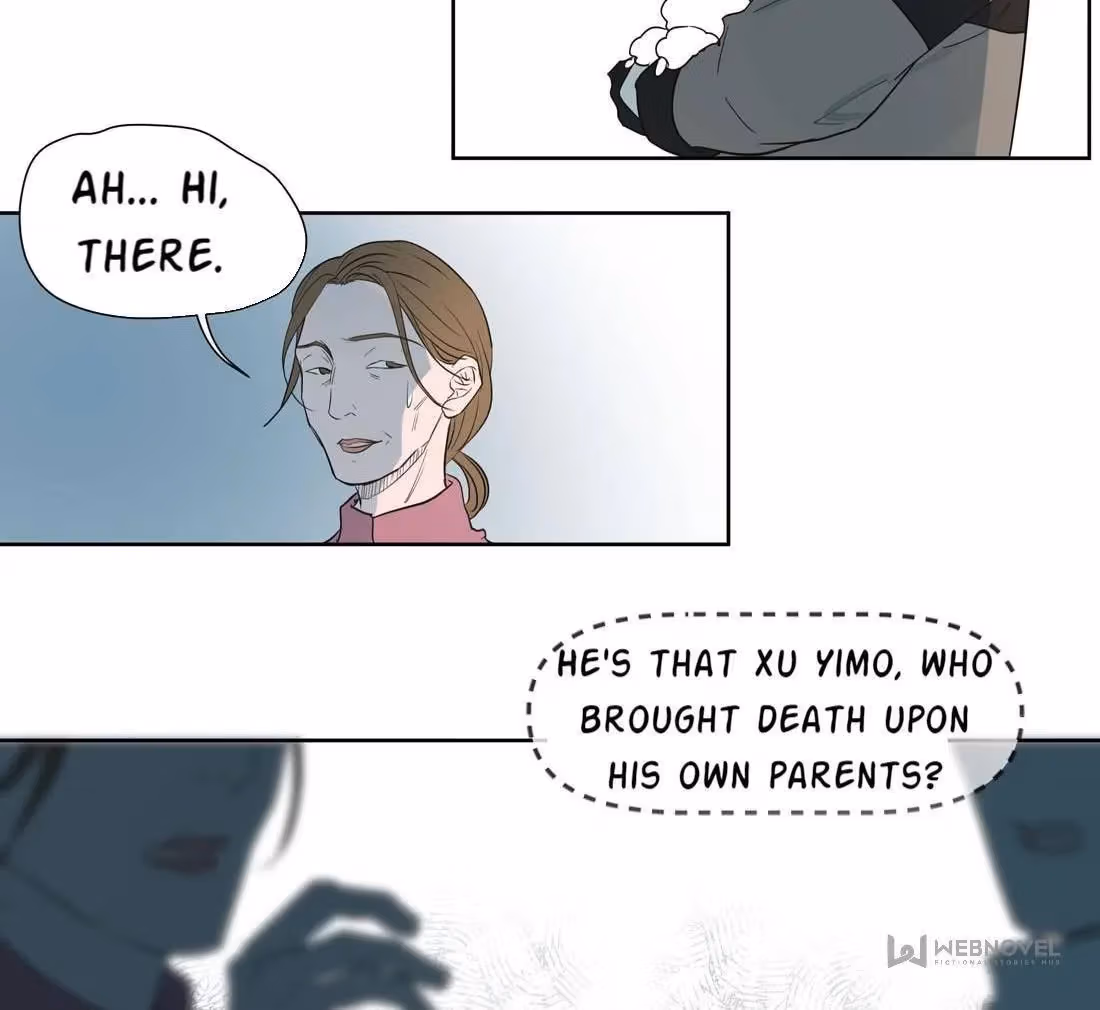 Read Hollow in the Deep chapter 36 image 60 on Lezhin