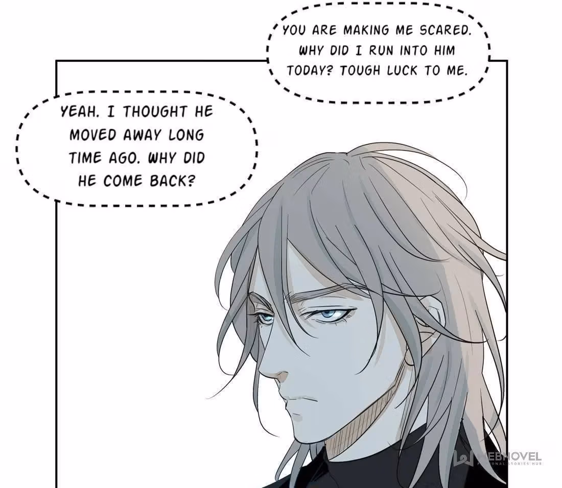 Read Hollow in the Deep chapter 36 image 62 on Lezhin