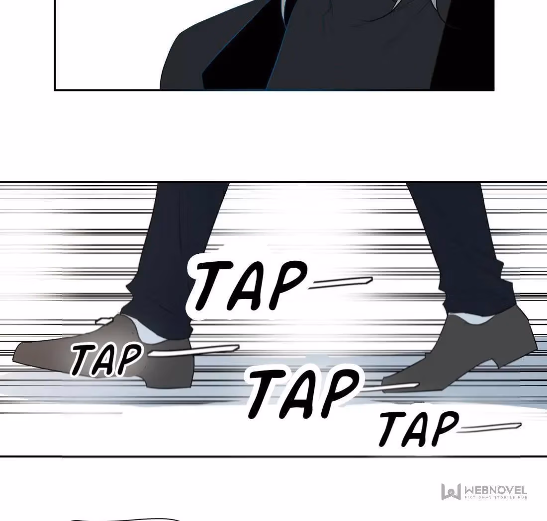 Read Hollow in the Deep chapter 36 image 63 on Lezhin
