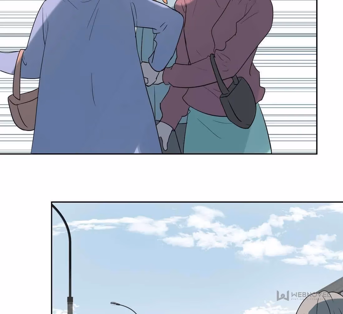 Read Hollow in the Deep chapter 36 image 66 on Lezhin