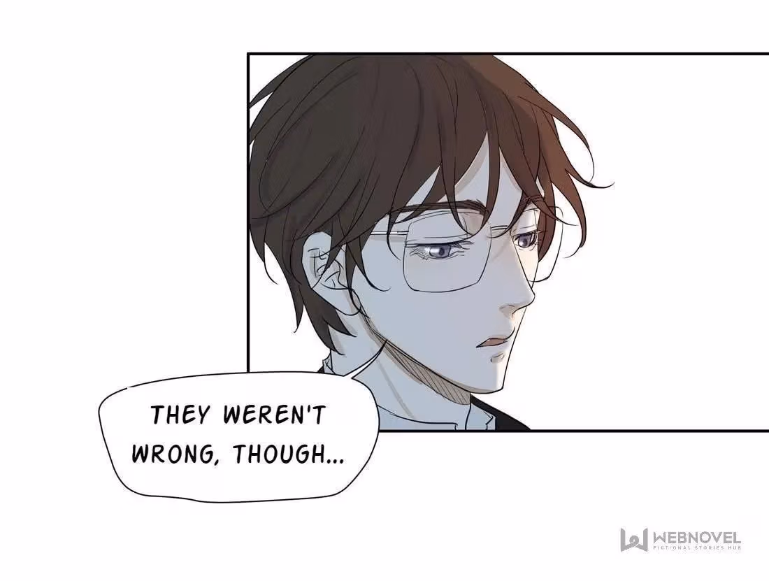Read Hollow in the Deep chapter 36 image 69 on Lezhin