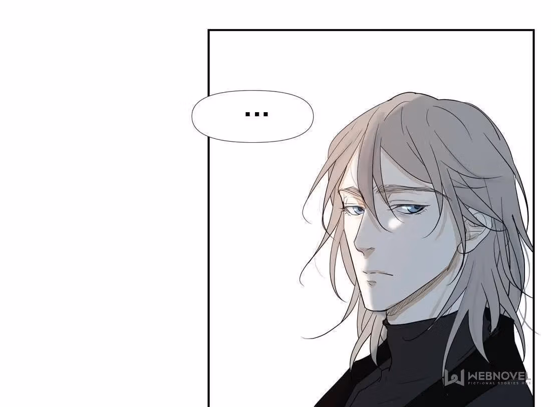 Read Hollow in the Deep chapter 36 image 73 on Lezhin